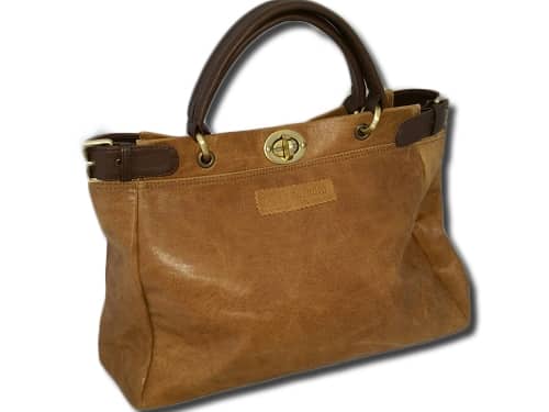 voorspelling Prediken minstens Leather bag for women kelly | altieri confezioni - Altieri Confezioni |  Borse, Abbigliamento ed Accessori in Pelle
